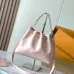 4Louis Vuitton Monogram Bundle Shoulder Bags #A50890