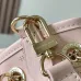 7Louis Vuitton Monogram Bundle Shoulder Bags #A50890