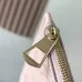 8Louis Vuitton Monogram Bundle Shoulder Bags #A50890