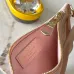 10Louis Vuitton Monogram Bundle Shoulder Bags #A50890