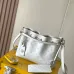 11Louis Vuitton Monogram Bundle Shoulder Bags #A50890