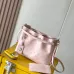 1Louis Vuitton Monogram Bundle Shoulder Bags #A50890
