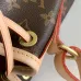 8Louis Vuitton Monogram Noe AAA+ Handbags #999926162