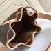 9Louis Vuitton Monogram Noe AAA+ Handbags #999926162
