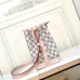 3Louis Vuitton Monogram Noe AAA+ Handbags #999926163
