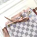6Louis Vuitton Monogram Noe AAA+ Handbags #999926163