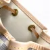 7Louis Vuitton Monogram Noe AAA+ Handbags #999926163