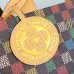 4Louis Vuitton N00192 Shopper Tote #A51007