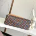 7Louis Vuitton N00192 Shopper Tote #A51007