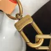 8Louis Vuitton N00192 Shopper Tote #A51007