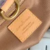 9Louis Vuitton N00192 Shopper Tote #A51007
