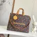 1Louis Vuitton N00192 Shopper Tote #A51007