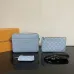 3Louis Vuitton Neverfull Handbags #A49683