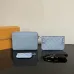 4Louis Vuitton Neverfull Handbags #A49683