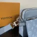 7Louis Vuitton Neverfull Handbags #A49683