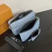 8Louis Vuitton Neverfull Handbags #A49683