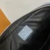 9Louis Vuitton Neverfull Handbags #A49683