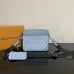 1Louis Vuitton Neverfull Handbags #A49683