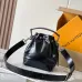 3Louis Vuitton Noé BB Epi Leather - Women - Handbags Top quality #A49796