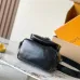 4Louis Vuitton Noé BB Epi Leather - Women - Handbags Top quality #A49796