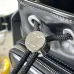 8Louis Vuitton Noé BB Epi Leather - Women - Handbags Top quality #A49796