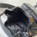 9Louis Vuitton Noé BB Epi Leather - Women - Handbags Top quality #A49796