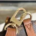 6Louis Vuitton ONTHEGO ORGANIZER #A50837
