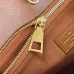 7Louis Vuitton ONTHEGO ORGANIZER #A50837