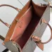 8Louis Vuitton ONTHEGO ORGANIZER #A50837