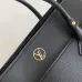 6Louis Vuitton On My Side Monogram AAA+ Handbags #999926155