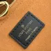 9Louis Vuitton On My Side Monogram AAA+ Handbags #999926155