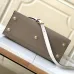 5Louis Vuitton On My Side Monogram AAA+ Handbags #999926156