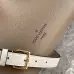 6Louis Vuitton On My Side Monogram AAA+ Handbags #999926156