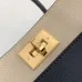 4Louis Vuitton On My Side Monogram AAA+ Handbags #999926157