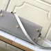 5Louis Vuitton On My Side Monogram AAA+ Handbags #999926158