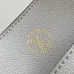 7Louis Vuitton On My Side Monogram AAA+ Handbags #999926158