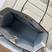 8Louis Vuitton On My Side Monogram AAA+ Handbags #999926158