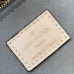 9Louis Vuitton On My Side Monogram AAA+ Handbags #999926158