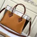 3Louis Vuitton On My Side Monogram AAA+ Handbags #999926159