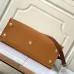 5Louis Vuitton On My Side Monogram AAA+ Handbags #999926159