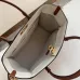 8Louis Vuitton On My Side Monogram AAA+ Handbags #999926159
