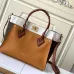 1Louis Vuitton On My Side Monogram AAA+ Handbags #999926159