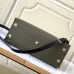 5Louis Vuitton On My Side Monogram AAA+ Handbags #999926160