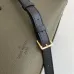 6Louis Vuitton On My Side Monogram AAA+ Handbags #999926160