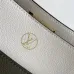 8Louis Vuitton On My Side Monogram AAA+ Handbags #999926160