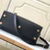 5Louis Vuitton On My Side Monogram AAA+ Handbags #999926161