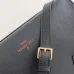 6Louis Vuitton On My Side Monogram AAA+ Handbags #999926161