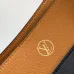 7Louis Vuitton On My Side Monogram AAA+ Handbags #999926161