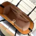 8Louis Vuitton On My Side Monogram AAA+ Handbags #999926161
