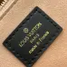 9Louis Vuitton On My Side Monogram AAA+ Handbags #999926161